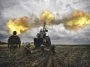 SON DƏQİQƏ! Ukrayna  Moskvada mühüm mərkəzi vurdu 