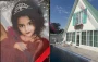 “Qızımı həmin gün 2 dəfə xilas etmişdik, əcəl apardı...” - 4 yaşlı Nərminin anası 
