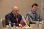 СМИ: Куренков вернулся из Баку в Москву с пустыми руками&nbsp;