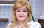 Əri faciəvi şəkildə öldü, adı Səyavuş Aslanla hallandı... - Təranə Vəlizadə kimdir? 