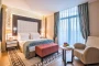 "Zara"nın qurucusu Parisdə 5 ulduzlu hotel aldı - FOTO