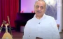 “Atam öz əcəli ilə ölməyib, intihar edib” - Məktub üzə çıxdı&nbsp;