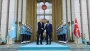 Prezident Ərdoğan Somali prezidenti Məhəmmədlə görüşüb&nbsp;&nbsp;