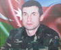 "Murov Qartalı" Raquf Orucovun doğum günüdür 