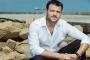 Emin Ağalarov bu tanınmış xanımı özünə məsləhətçi gətirdi - VİDEO&nbsp;