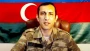 Qabil Məmmədovun məhkəməsi BAŞLADI&nbsp;