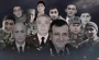 Tovuz döyüşlərindən 5 il ötür 