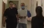 Rusiyada azərbaycanəsilli polis rəisi saxlanılıb 