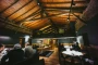 Dünyanın ən yaxşı restoranları