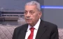 Heydər Əliyev Fondu Zaur Rzayevin müalicə xərclərini üzərinə götürdü&nbsp;