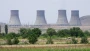 Ermənistanda Metsamor Atom Elektrik Stansiyası fəaliyyətini bərpa edib
