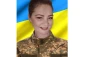Ukraynadakı döyüşlərdə daha bir həmyerlimiz həlak oldu