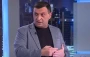 Müşviq Abbasova ağır itki&nbsp;