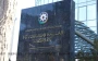 FHN əhaliyə müraciət edib