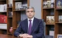 Nazir Anar Əliyev Daşkəsəndə vətəndaşları qəbul edəcək&nbsp;