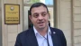 Ata Abdullayevin anası və həyat yoldaşı Ombudsmandan kömək istədi
