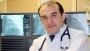 Mərkəzi Klinikanın həkimi əməliyyat etdiyi xəstəni qəbul etmədi - Kişi 8 gün sonra öldü&nbsp;