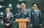 DSX generalı vəzifədən azad edilib? İlham Mehdiyev kimdir?&nbsp;