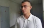 Mütvəli Şıxlinskinin evində axtarış aparılacaq