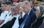 Ərdoğanı ağladan görüntülər... - Video&nbsp;