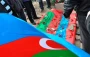 I Qarabağ müharibəsinin daha bir itkin-şəhidi dəfn olunacaq 