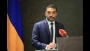 Ermənistanın Zəngəzur dəhlizi ilə bağlı hansı planı var?