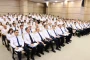 Bakı şəhər prokurorluğunun 2025-ci ilin I yarımilinə həsr olunmuş əməliyyat müşavirəsi keçirilib&nbsp;&nbsp;