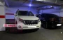 Arvadını güllələməkdə ittiham edilən klinika rəhbəri haqda qərar verildi