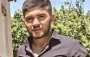 Hərbçimizin meyiti tapıldı