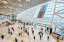 Bakı aeroportunda ƏMƏLİYYAT keçirildi&nbsp;