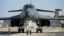 TNI: ABŞ Rusiyaya görə B-1B bombardmançılarından imtina edəcək