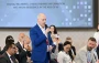 Məşhur jurnalist İlham Əliyevdən məsləhət istədi - Prezidentin cavabı gündəm oldu