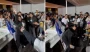 Ərinin tabutu yanında rəqs edən qadın sosial şəbəkədə müzakirələrə səbəb oldu - VİDEO
