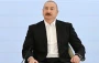 “Artıq mən olmayacaqdım...” - Prezidentdən həssas çıxış&nbsp;