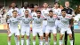 "Beşiktaş"ın Avropa Liqasındakı rəqibi onlar ola bilər&nbsp;
