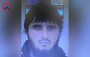 DTX tərəfindən saxlanılan “Abu Malik”in - Fotosu&nbsp;
