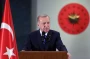 Ərdoğandan Zəngəzur dəhlizi açıqlaması&nbsp;