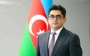 İqtisadiyyat Nazirliyində yüksək vəzifəyə təyinat 