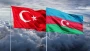 Azərbaycan və Türkiyə bu müqaviləni  İMZALADI 