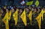 Hizbullah Livanla döyüşməyə hazırdır