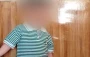 “Narkozu çox vurdular, 3 yaşlı uşağımın ürəyi partladı” - Video&nbsp;