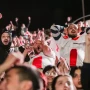 Bu ölkələr "Eurovision-2026"dan imtina etdi - ŞOK SİYAHI