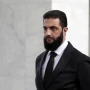 Suriya prezidenti qardaşını işdən çıxardı