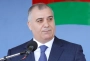 General-polkovnik Əli Nağıyev üçün özəl gün 