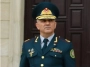 Təqaüdə göndərilən general yenidən xidmətə qayıtdı&nbsp;&nbsp;