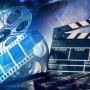 Azərbaycanın ən bahalı və ən ucuz filmi hansıdır? – Kino tariximizin maraqlı faktları&nbsp;&nbsp;
