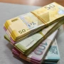 &nbsp;Kreditlə bağlı XƏBƏR VAR