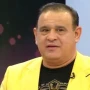 Tacir Şahmalıoğlunun ölüm xəbəri yayıldı&nbsp;