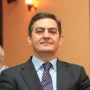 Məhkəmə&nbsp; Əli Kərimli barəsində qərar verib&nbsp;