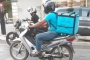 Moped sürənlərə XƏBƏRDARLIQ